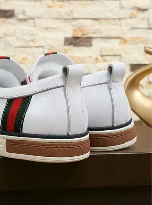 Gucci Men Loafers_246